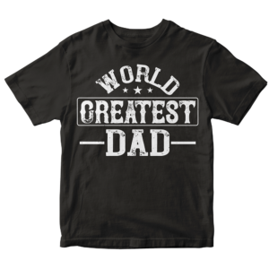 T-Shirt Papà47