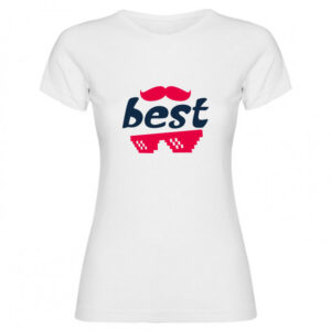 T-shirt best
