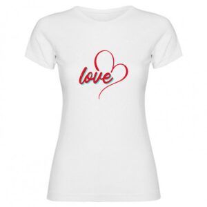 T-shirt my2