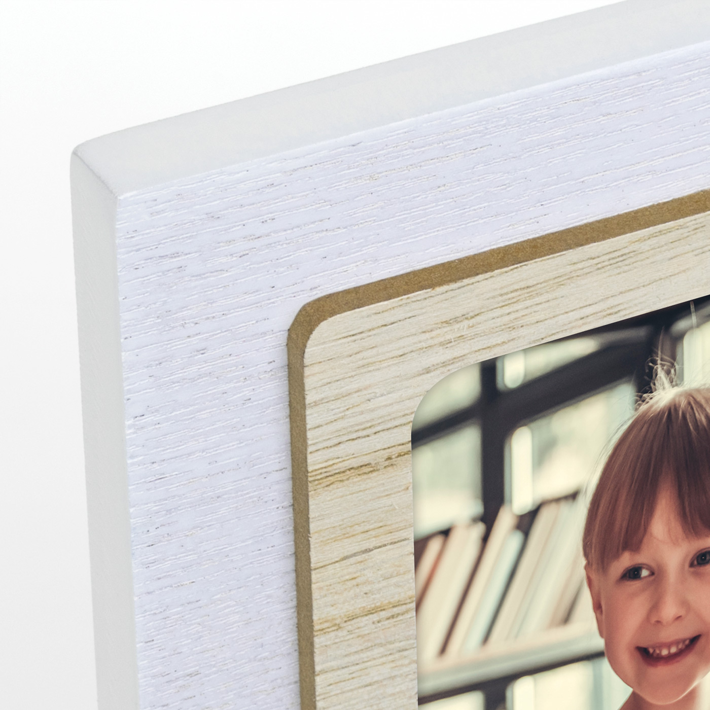 Cornice Valerio - immagine 4