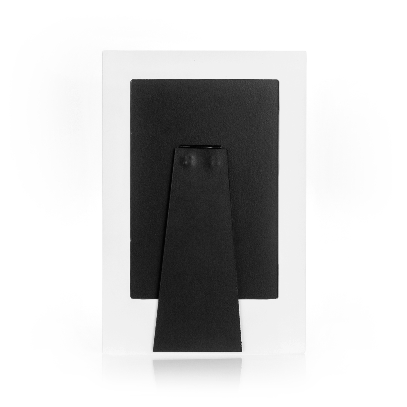 Cornice Valerio - immagine 3