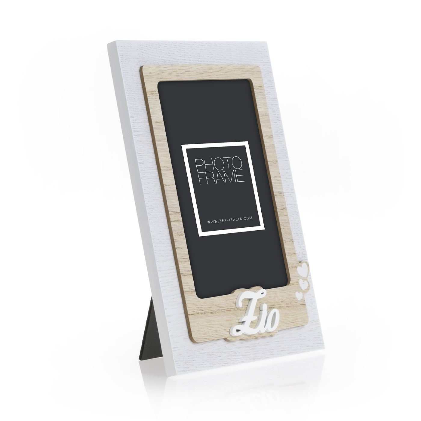 Cornice Valerio - immagine 2