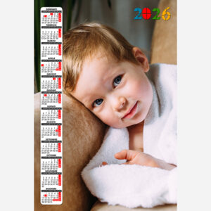Calendario 1048
