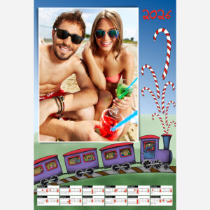 Calendario 1083
