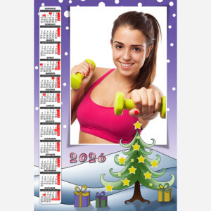 Calendario 1093