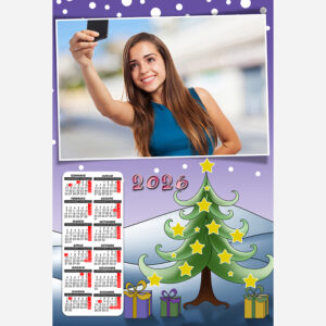 Calendario 1094
