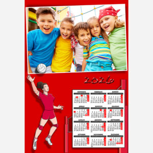 Calendario 1102