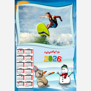 Calendario 1217