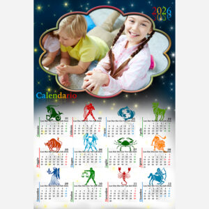 Calendario 1255