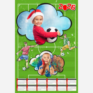 Calendario 1328