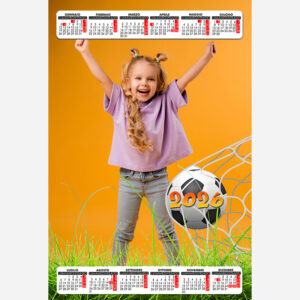 Calendario 1331