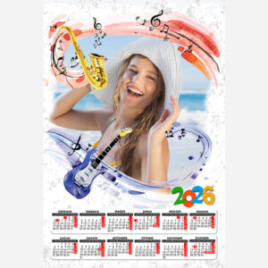 Calendario 1504