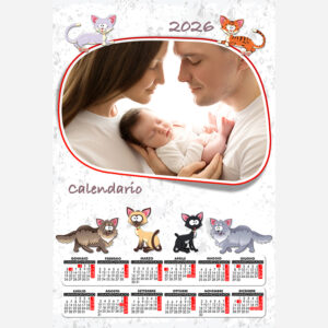 Calendario 1506