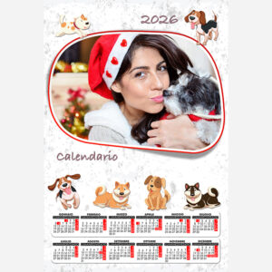 Calendario 1507