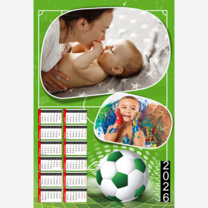 Calendario 1514