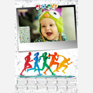 Calendario 1518