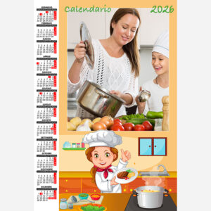 Calendario 1546