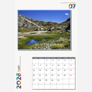 Calendario 1584