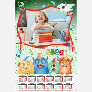 Calendario 2028