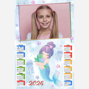Calendario 2034