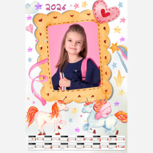 Calendario 2046