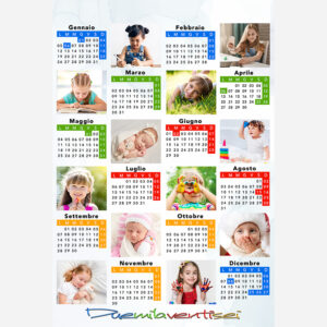 Calendario 2059