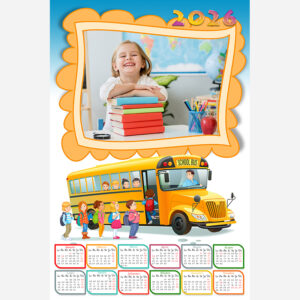 Calendario 2140