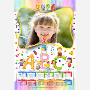 Calendario 2144