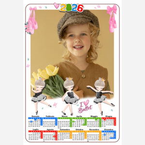 Calendario 2155