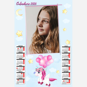 Calendario 2193