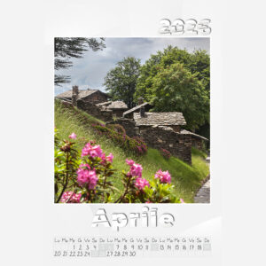 Calendario 2296