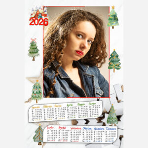 Calendario 2347