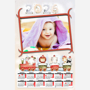 Calendario 2349