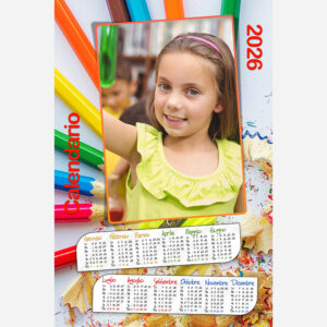Calendario 2359