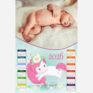 Calendario 2369
