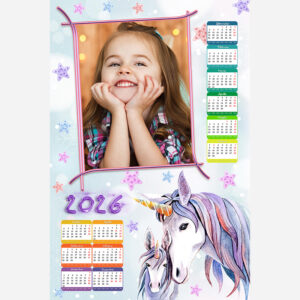 Calendario 2371