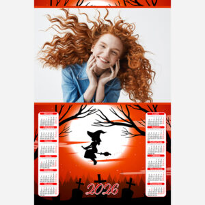 Calendario 2457