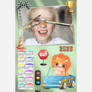 Calendario 2469