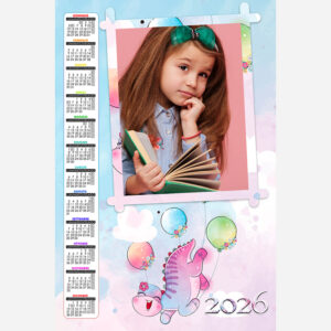 Calendario 2476