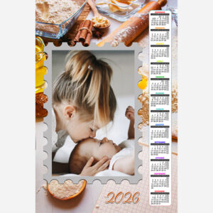 Calendario 2479