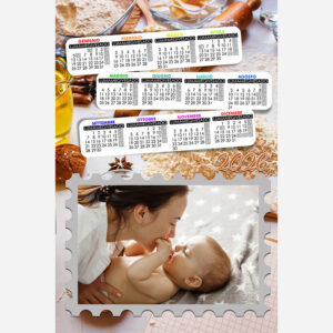 Calendario 2480