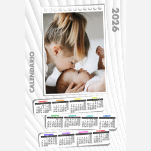 Calendario 2628