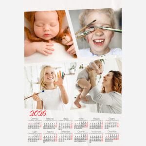 Calendario 2646