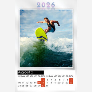 Calendario 416