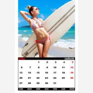 Calendario 428