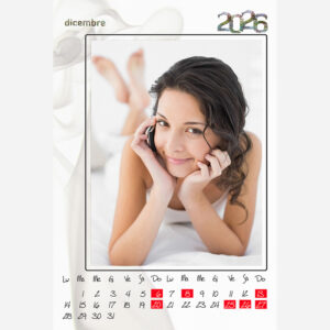 Calendario 539