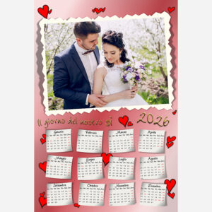 Calendario 635