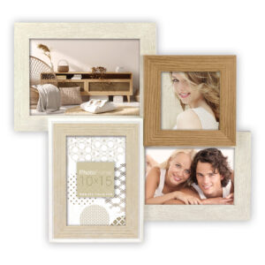 Cornice Desio 4Q