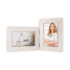 Cornice Jules 2x10x15