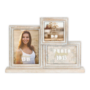 Cornice Rosel 3Q